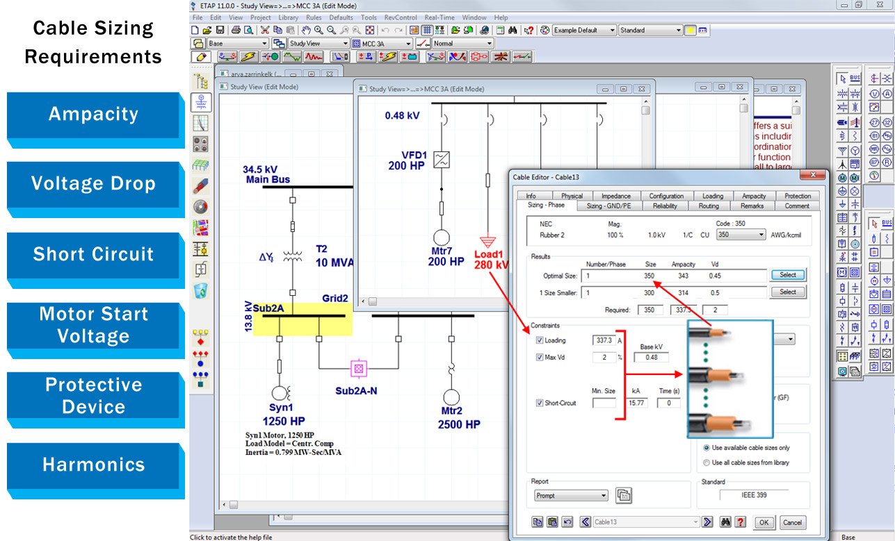 what-is-the-formula-for-calculating-cable-size-powerpointban-web-fc2